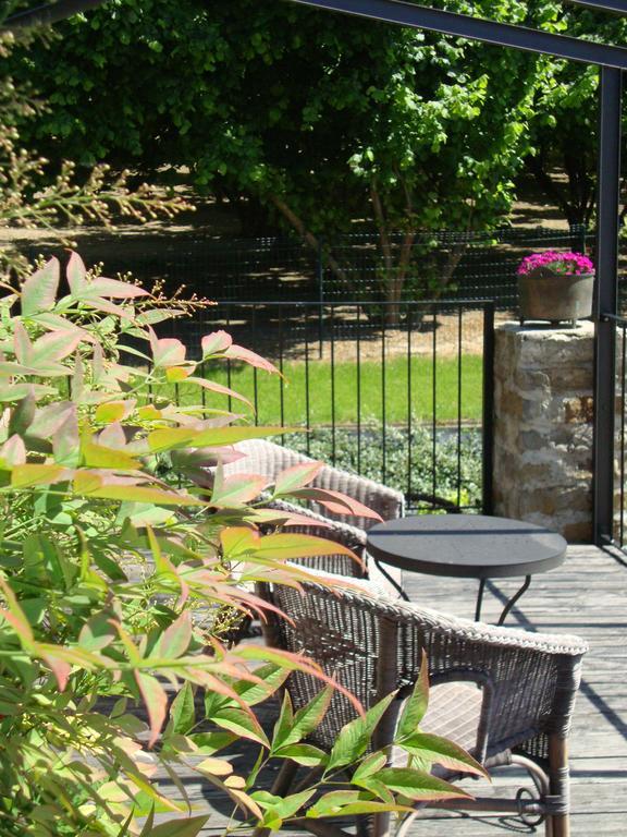 B&B Il Sogno Cossano Belbo Exterior photo