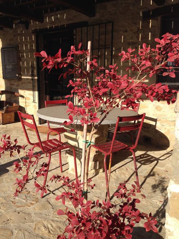 B&B Il Sogno Cossano Belbo Exterior photo